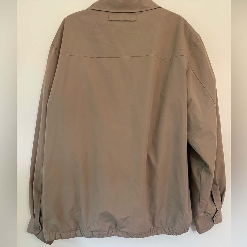 Polo Bi-Swing Jacket - Picture 6 of 10